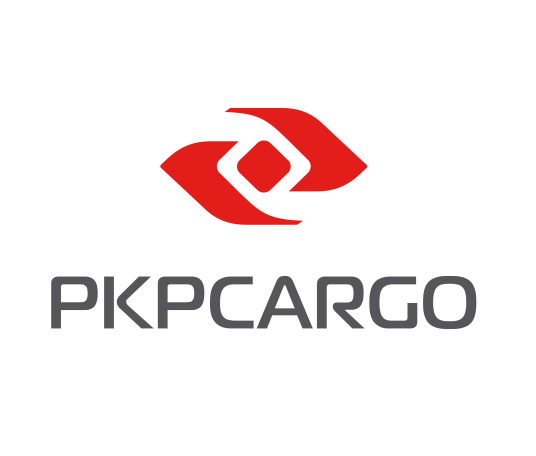 PKPCargo