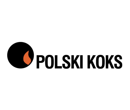 PolskiKoks