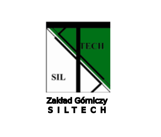 Siltech