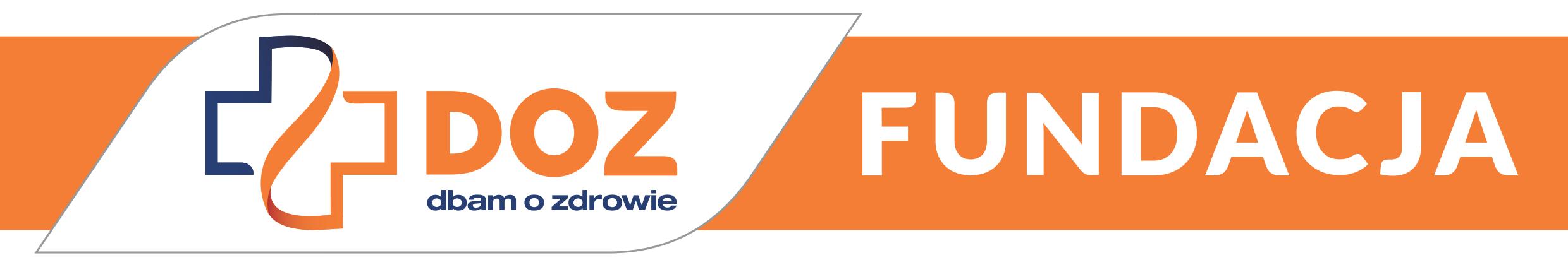 logo FundDOZ