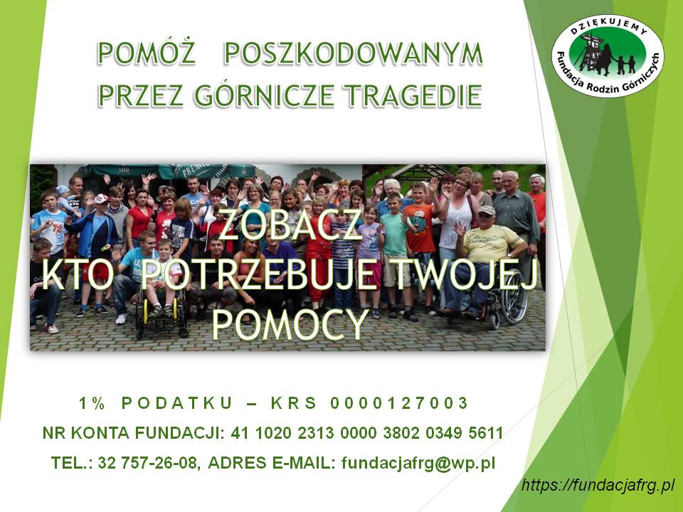 Prezentacja podopieczni V